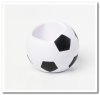 MCP-007 Soccer Ball Cell Phone Holder